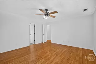 6523 Concord Rd, Savannah, GA 31410 - Photo 39
