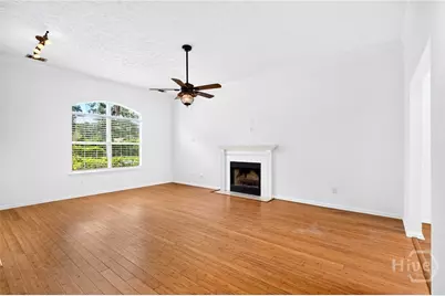 6523 Concord Road, Savannah, GA 31410 - Photo 11
