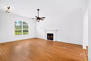 6523 Concord Rd, Savannah, GA 31410 - Photo 11