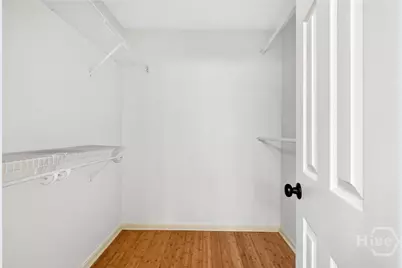 6523 Concord Road, Savannah, GA 31410 - Photo 45