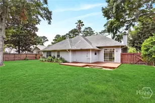 6523 Concord Rd, Savannah, GA 31410 - Photo 53