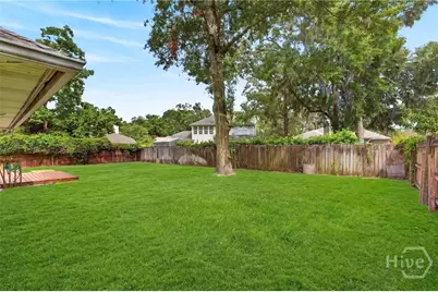 6523 Concord Road, Savannah, GA 31410 - Photo 51