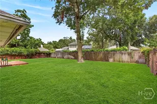 6523 Concord Rd, Savannah, GA 31410 - Photo 51