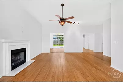 6523 Concord Road, Savannah, GA 31410 - Photo 7
