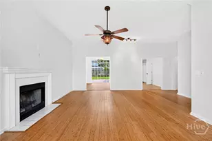 6523 Concord Rd, Savannah, GA 31410 - Photo 7