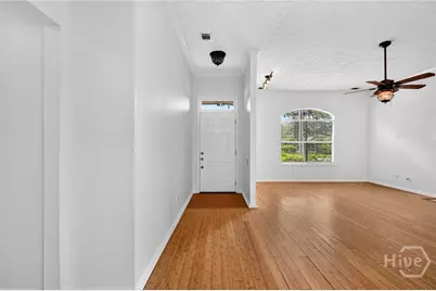 6523 Concord Road, Savannah, GA 31410 - Photo 5