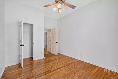 6523 Concord Road, Savannah, GA 31410 - Photo 31