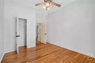 6523 Concord Rd, Savannah, GA 31410 - Photo 31