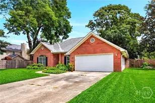 6523 Concord Rd, Savannah, GA 31410 - Photo 3