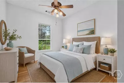 6523 Concord Road, Savannah, GA 31410 - Photo 29