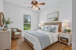 6523 Concord Rd, Savannah, GA 31410 - Photo 29