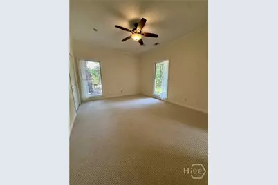 11 Gossamer Lane, Savannah, GA 31411 - Photo 11