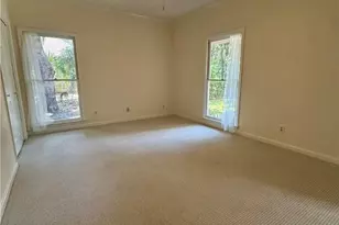 11 Gossamer Ln, Savannah, GA 31411 - Photo 11