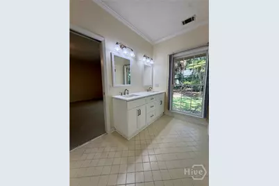 11 Gossamer Lane, Savannah, GA 31411 - Photo 13