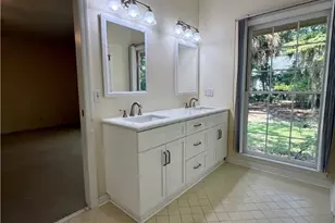 11 Gossamer Ln, Savannah, GA 31411 - Photo 13
