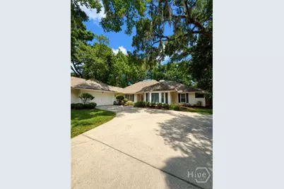 11 Gossamer Lane, Savannah, GA 31411 - Photo 1