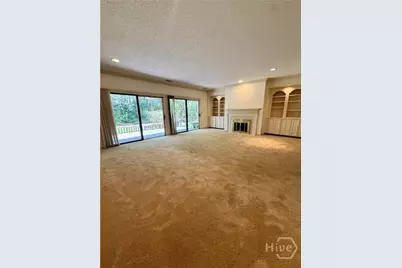 11 Gossamer Lane, Savannah, GA 31411 - Photo 3