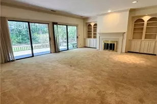 11 Gossamer Ln, Savannah, GA 31411 - Photo 3