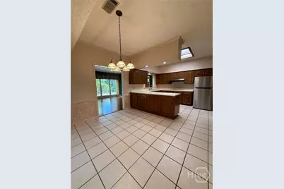 11 Gossamer Lane, Savannah, GA 31411 - Photo 5