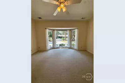 11 Gossamer Lane, Savannah, GA 31411 - Photo 9