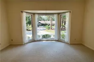 11 Gossamer Ln, Savannah, GA 31411 - Photo 9