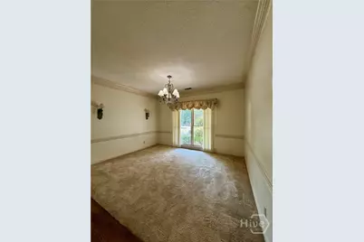11 Gossamer Lane, Savannah, GA 31411 - Photo 7
