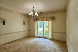 11 Gossamer Ln, Savannah, GA 31411 - Photo 7