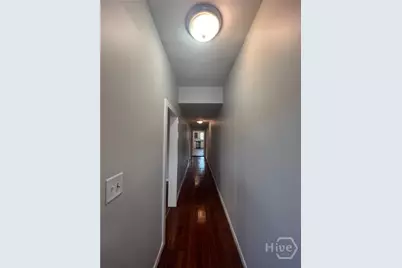 407 E Duffy Street, Savannah, GA 31401 - Photo 3