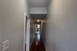 407 E Duffy St, Savannah, GA 31401 - Photo 3