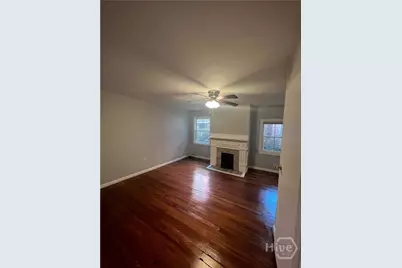 407 E Duffy Street, Savannah, GA 31401 - Photo 5