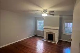 407 E Duffy St, Savannah, GA 31401 - Photo 5