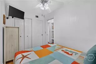 1217 Bay St, Tybee Island, GA 31328 - Photo 21
