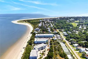 1217 Bay St, Tybee Island, GA 31328 - Photo 39