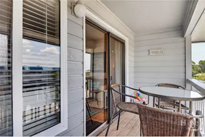 1217 Bay Street #309A, Tybee Island, GA 31328 - Photo 27