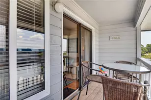 1217 Bay St, Tybee Island, GA 31328 - Photo 27