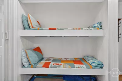 1217 Bay Street #309A, Tybee Island, GA 31328 - Photo 23