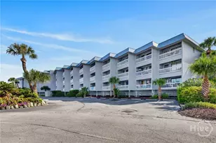 1217 Bay St, Tybee Island, GA 31328 - Photo 43