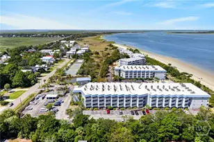 1217 Bay St, Tybee Island, GA 31328 - Photo 37