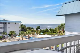 1217 Bay St, Tybee Island, GA 31328 - Photo 9