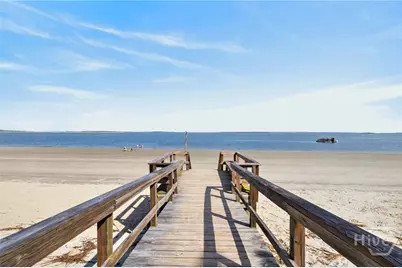1217 Bay Street #309A, Tybee Island, GA 31328 - Photo 31