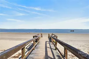 1217 Bay St, Tybee Island, GA 31328 - Photo 31
