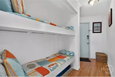 1217 Bay Street #309A, Tybee Island, GA 31328 - Photo 25