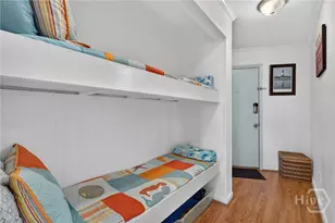 1217 Bay St, Tybee Island, GA 31328 - Photo 25
