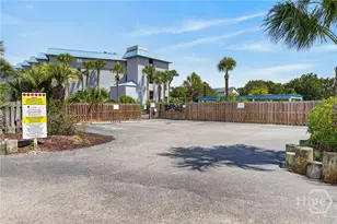 1217 Bay St, Tybee Island, GA 31328 - Photo 33