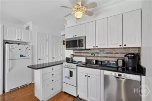 1217 Bay St, Tybee Island, GA 31328 - Photo 15
