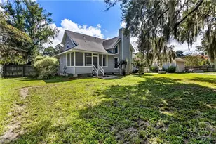 106 Principal Way, Guyton, GA 31312 - Photo 35