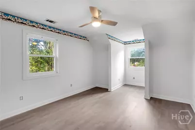 106 Principal Way, Guyton, GA 31312 - Photo 25