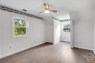 106 Principal Way, Guyton, GA 31312 - Photo 25