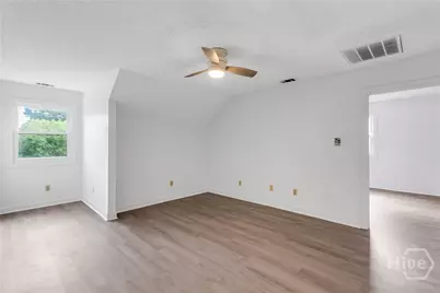 106 Principal Way, Guyton, GA 31312 - Photo 27