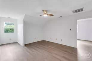 106 Principal Way, Guyton, GA 31312 - Photo 27